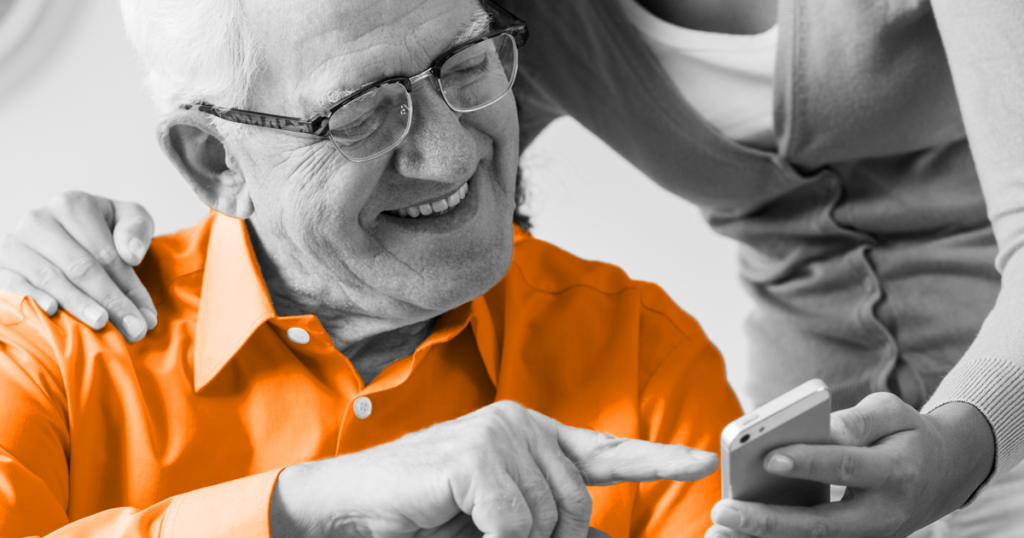 assisted-living-hero-image-2-1024x538