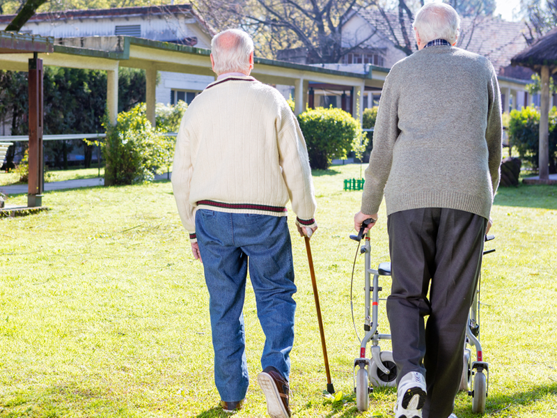 assisted-living-homepage-image