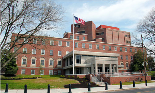 burlington-county-SLGjpg