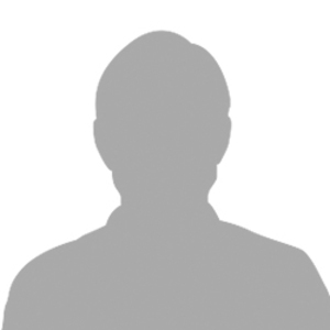 bust-silouette-250x250