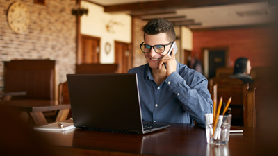 carrier-wifi-calling-hospitality-white-paper-hero-400b