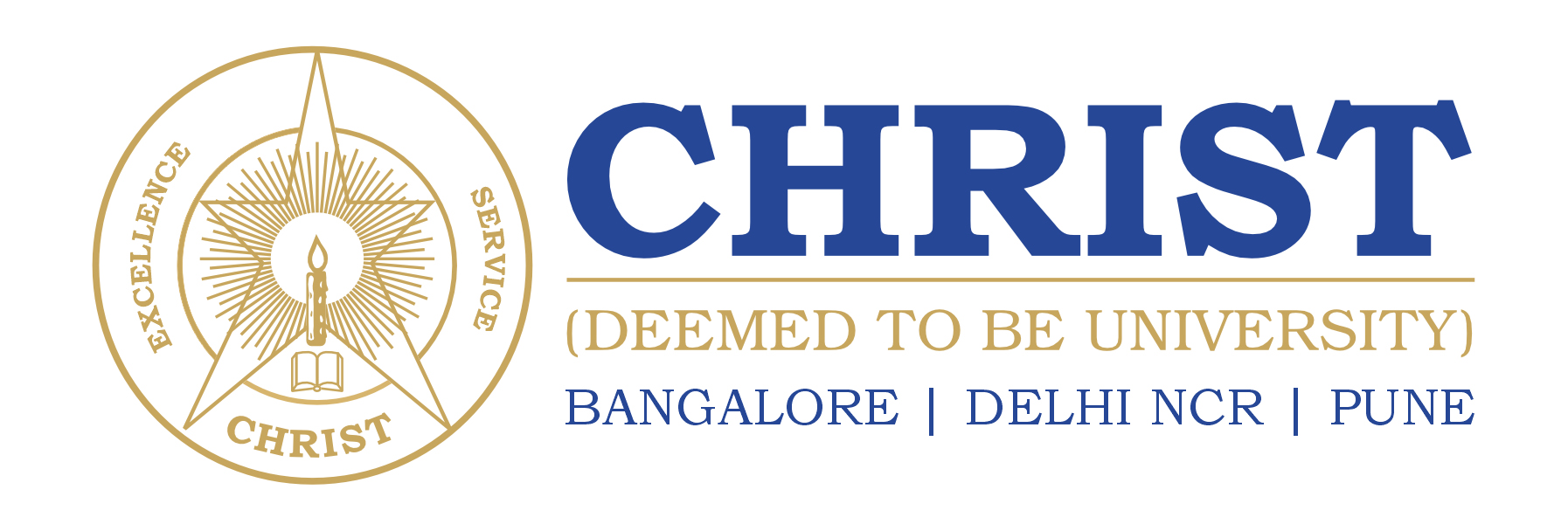 christ-university.jfif