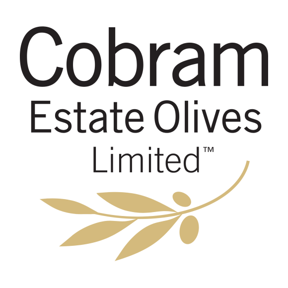 cobram-estate-olives-limited-logo.png