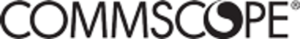 commscope-logo-190x25