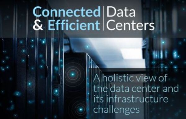 connected efficient data center ebook_small