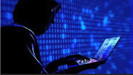 NIS2 Directive Explained: Strengthening Network Security