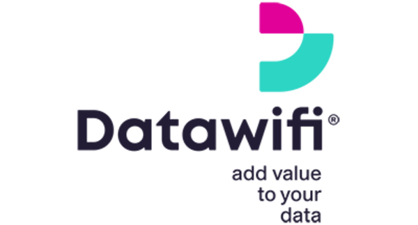 Datawifi
