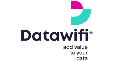 Datawifi