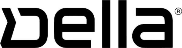 Della Connect