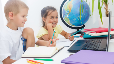 education-resources-hero400b