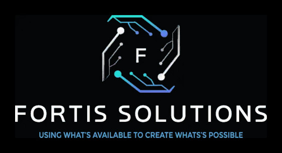 fortis-solutions_logo.jpg