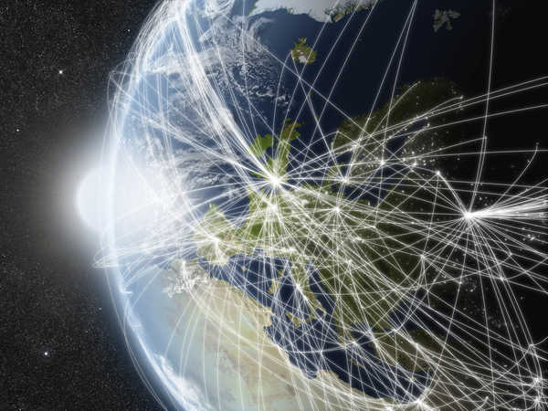 global connections 960 x 720 VST cover