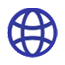 global-icon