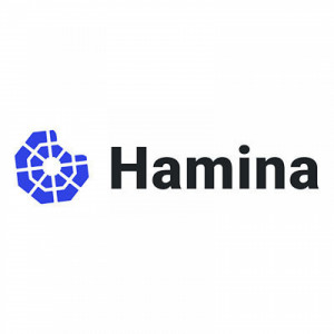 hamina.jpg