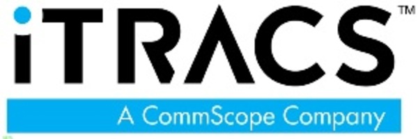 iTRACS_w-taglineWEB