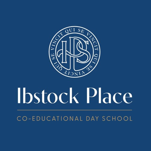 ibstock-logo.jpg