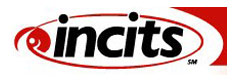 incits_logo