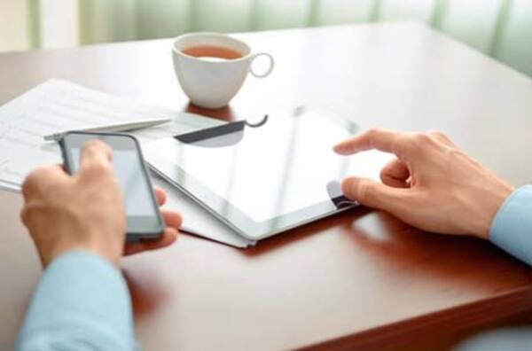 Reach for the cloud this holiday season, get RUCKUS Cloud Technology specialized