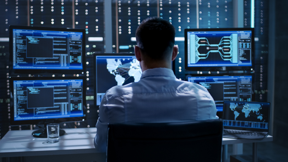 itdepartment