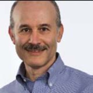 josh_adelson_oct2014sq_400--thumb