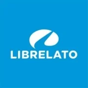 librelato-implementos-squarelogo.webp