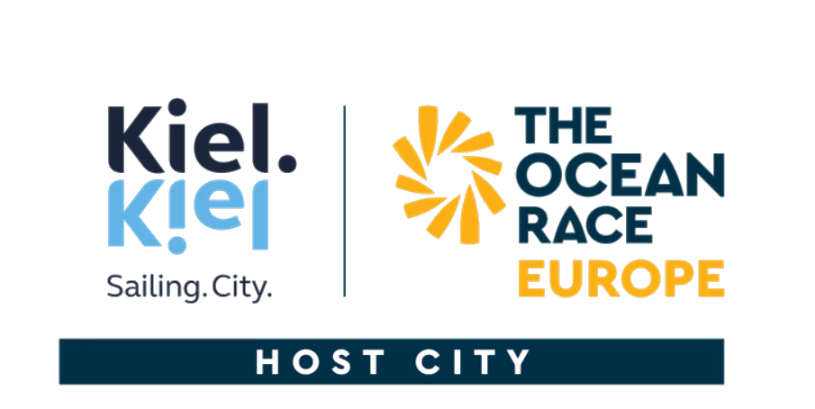 logo kiel boat race.png
