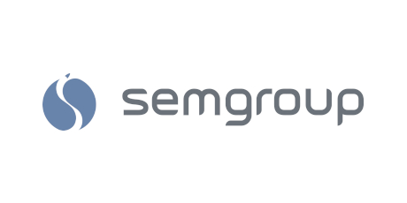 Logo for Inmobiliaria Semgroup