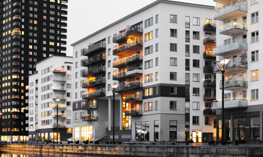 mdu-deployments 5x3.jpg