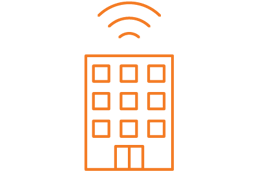 Building_icon