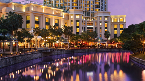 millennium-hotel-case-study-hero500