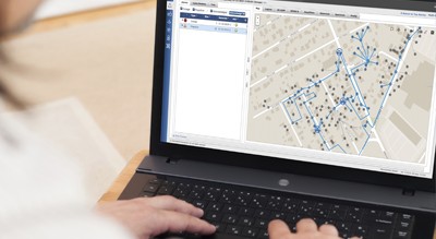 network-intelligence-main-hero-400b