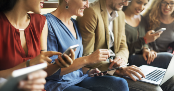 Important enhancements to Cloudpath Enrollment System 