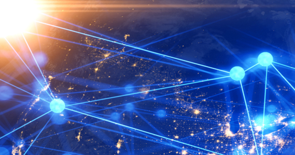 Network Segmentation: Enhancing Security and Performance