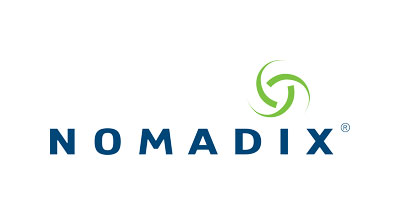 Nomadix