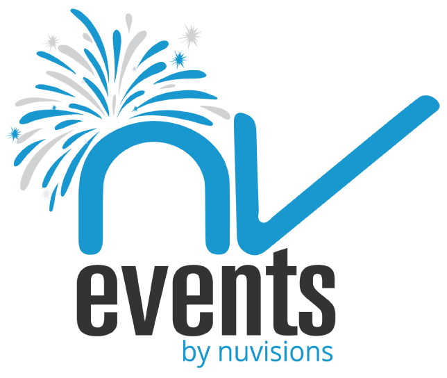 nveeventslogo.png