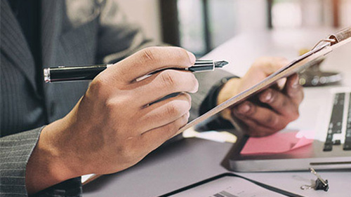 Big Dogs, get ready to howl with an even more rewarding partner program