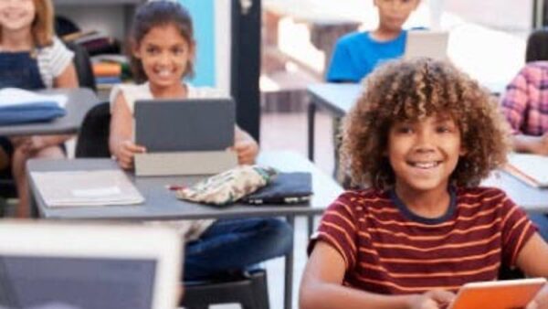 primary-education-industry-hero2-400b