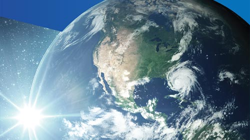 programmer-network-evolution-ig-114488-en-hero500