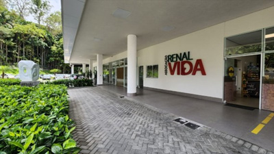 renal-cs-hero-640x300