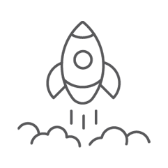 rocket-icon