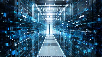 ruckus-analytics-400b