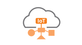 ruckus-product-iot-networking