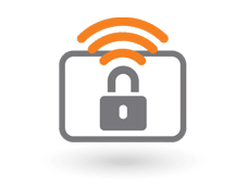 secon-cloudpath-slider