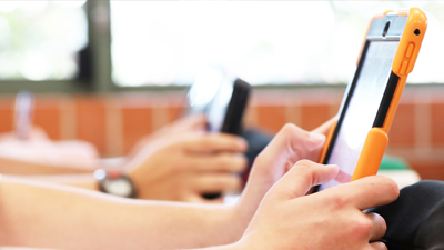 secure-onboarding-main-hero-400b