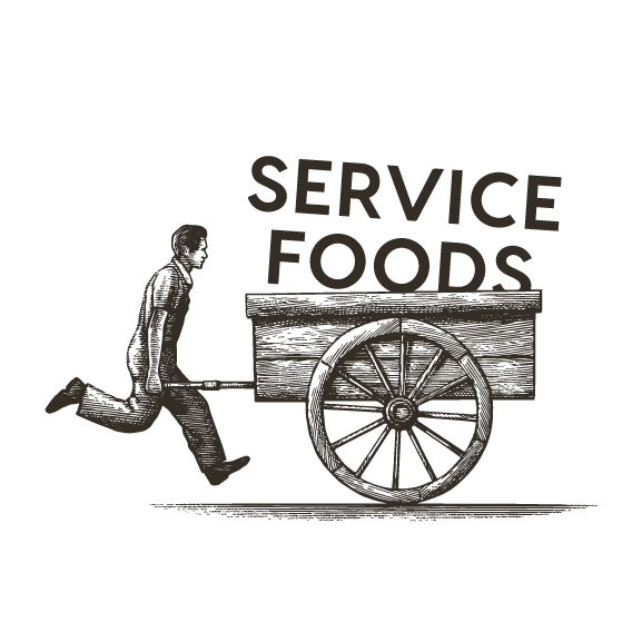 service-foods_logo_cart.png