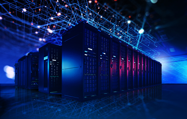 shutterstock_1363031069 data center