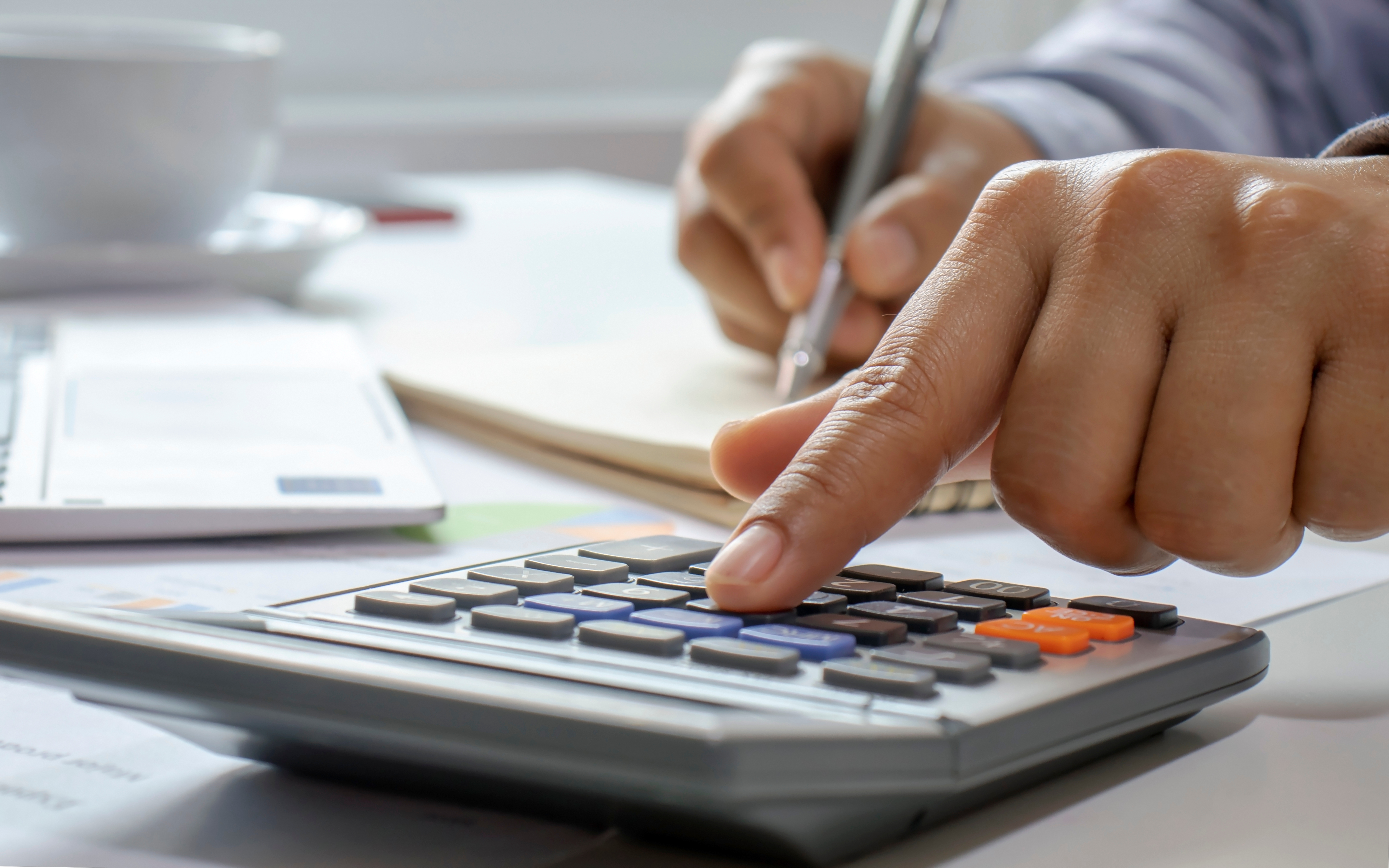 Top Mistakes in the E-Rate Process and How to Avoid Them 