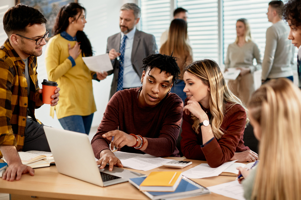 shutterstock_1950735514