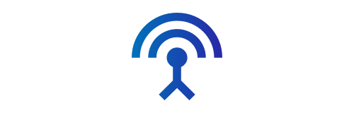 signal-blue-grade-icon-wide