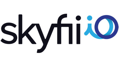 Skyfii